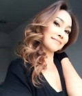Dating Woman Thailand to Selapum : Wan​, 46 years